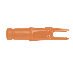 Easton Super 3D Nocks