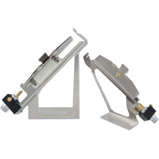 Avalon Classic Fletching Jig