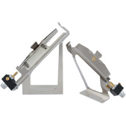 Avalon Classic Fletching Jig