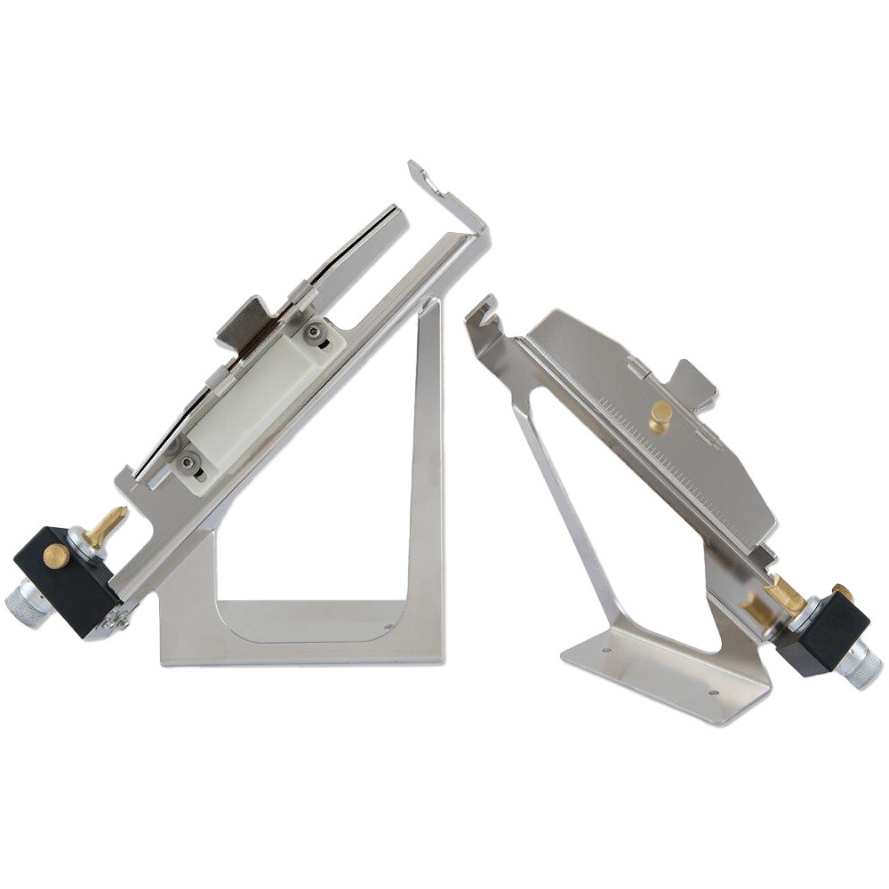 Avalon Classic Fletching Jig