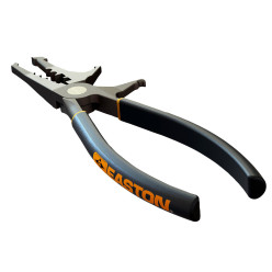 Easton Elite Nocking Pliers