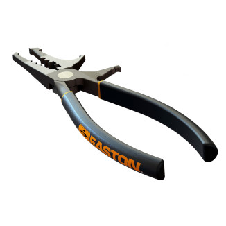 Easton Elite Nocking Pliers