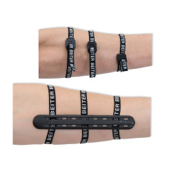 Beiter Soft Armguard