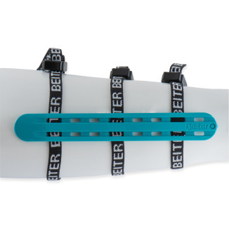 Beiter Soft Armguard
