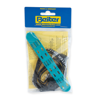Beiter Soft Armguard