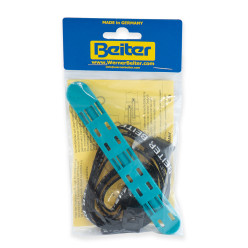 Beiter Soft Armguard