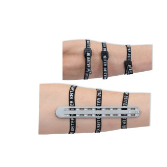 Beiter Soft Armguard