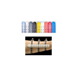 Beiter Soft Armguard