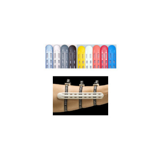 Beiter Soft Armguard