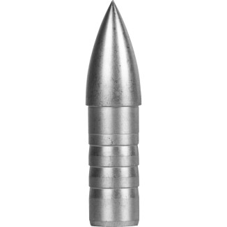 Easton Bullet Adjustable Points