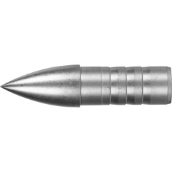 Easton Bullet Adjustable Points