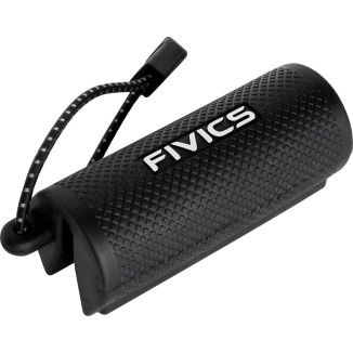 Fivics Arrow Puller pilutdragare