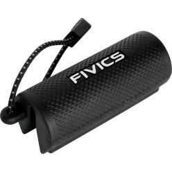 Fivics Arrow Puller pilutdragare