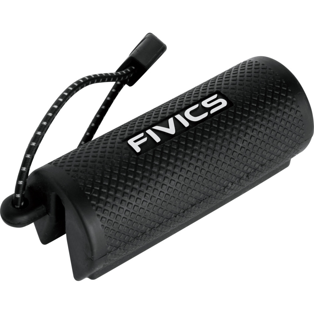 Fivics Arrow Puller pilutdragare