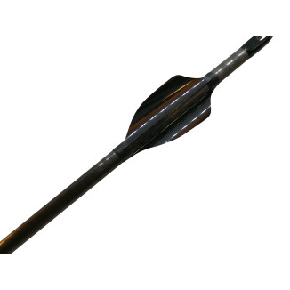 Xswings XS Wings Spin Vane 40 mm 50-pack