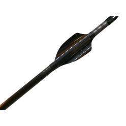 Xswings XS Wings Spin Vane 40 mm 50-pack