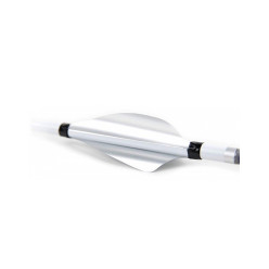 Xswings XS Wings Spin Vane 40 mm 50-pack