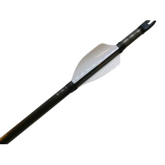Xswings XS Wings Spin Vane 40 mm 50-pack