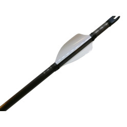 Xswings XS Wings Spin Vane 40 mm 50-pack