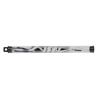 Core Dacron Strings recurve-sträng