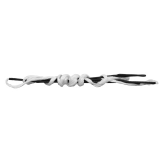 Core Dacron Strings recurve-sträng