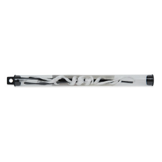 Core Dacron Strings recurve-sträng