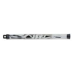 Core Dacron Strings recurve-sträng