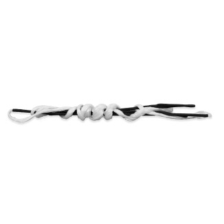 Core Dacron Strings recurve-sträng