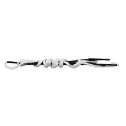 Core Dacron Strings recurve-sträng