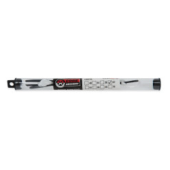 Core Dacron Strings recurve-sträng