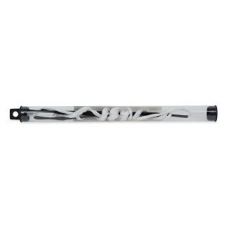 Core Dacron Strings recurve-sträng