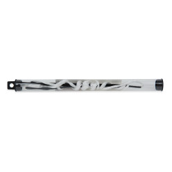 Core Dacron Strings recurve-sträng