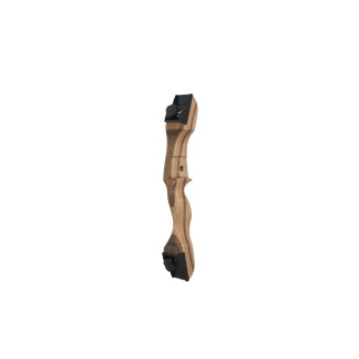 Core Shift Wood Riser