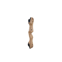 Core Shift Wood Riser