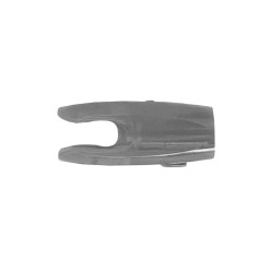 Easton G Gen 2 Large Groove Pin Nock
