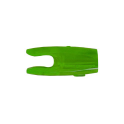 Easton G Gen 2 Large Groove Pin Nock