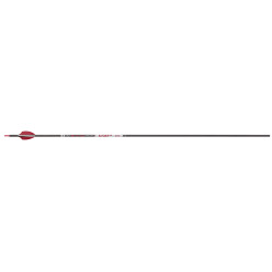 Victory VAP Sport 600 pilskaft 12-pack