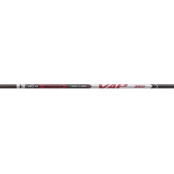 Victory VAP Sport 600 pilskaft 12-pack