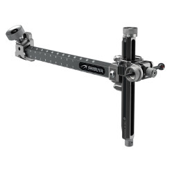 Shibuya Ultima RCIV Sight