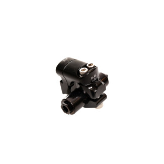 Axcel 3rd Axis Head Sight siktesblock