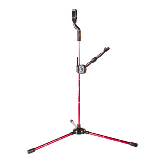 Decut Hauda Bow Stand