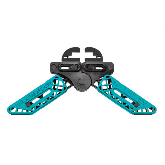 Pine Ridge Archery Kwik Stand Bow Stand