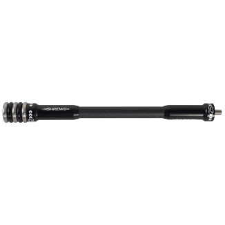 Shrewd S2 Series Side Rod Stabilizer