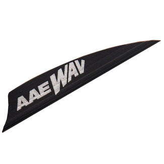 AAE WAV 2.0 fenor