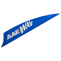 AAE WAV 2.0 fenor