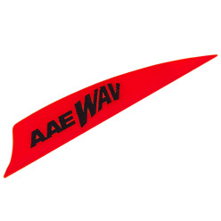 AAE WAV 2.0 fenor
