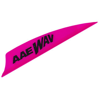 AAE WAV 2.0 fenor