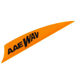 AAE WAV 2.0 fenor