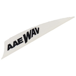 AAE WAV 2.0 fenor