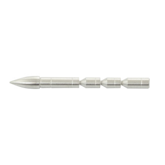 Victory 3DHV SS Glue-In Points 80–150 gn